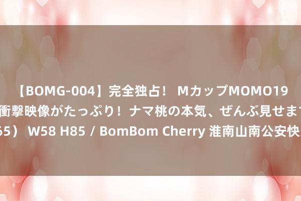 【BOMG-004】完全独占！ MカップMOMO19才！ デビュー作を超える衝撃映像がたっぷり！ナマ桃の本気、ぜんぶ見せます！ B106（M65） W58 H85 / BomBom Cherry 淮南山南公安快速侦破砸车盗窃案_大皖新闻 | 安徽网